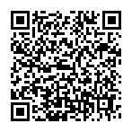 www.houseinfo.com.tw房屋網-台北親家JIA,台北大安區親家JIA,親家JIA-QRCode