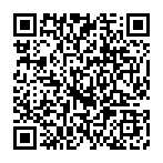 www.houseinfo.com.tw房屋網-台北親易居,台北內湖親易居,親易居-QRCode