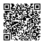www.houseinfo.com.tw房屋網-台北觀天廈,台北大同區觀天廈,觀天廈-QRCode