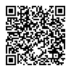 www.houseinfo.com.tw房屋網-台北觀星台北,台北文山區觀星台北,觀星台北-QRCode
