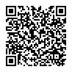 www.houseinfo.com.tw房屋網-台北許義榮宅,台北松山許義榮宅,許義榮宅-QRCode