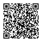 www.houseinfo.com.tw房屋網-台北詠大直,台北內湖詠大直,詠大直-QRCode