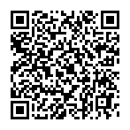 www.houseinfo.com.tw房屋網-台北試院若隱,台北文山區試院若隱,試院若隱-QRCode