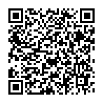 www.houseinfo.com.tw房屋網-台北試院錄,台北文山區試院錄,試院錄-QRCode