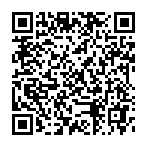 www.houseinfo.com.tw房屋網-台北誠美頤樺,台北中正區誠美頤樺,誠美頤樺-QRCode