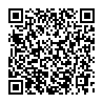 www.houseinfo.com.tw房屋網-台北誠隆杜拜,台北士林誠隆杜拜,誠隆杜拜-QRCode