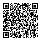www.houseinfo.com.tw房屋網-台北謙回,台北大安區謙回,謙回-QRCode