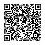 www.houseinfo.com.tw房屋網-台北謙御,台北南港謙御,謙御-QRCode