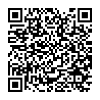 www.houseinfo.com.tw房屋網-台北警智新村,台北內湖警智新村,警智新村-QRCode