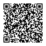www.houseinfo.com.tw房屋網-台北警智新村一期,台北內湖警智新村一期,警智新村一期-QRCode