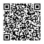 www.houseinfo.com.tw房屋網-台北豁達,台北內湖豁達,豁達-QRCode