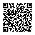 www.houseinfo.com.tw房屋網-台北豐悅,台北北投豐悅,豐悅-QRCode