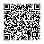 www.houseinfo.com.tw房屋網-台北豪祥大樓,台北中山區豪祥大樓,豪祥大樓-QRCode