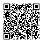 www.houseinfo.com.tw房屋網-台北豪美大樓,台北中山區豪美大樓,豪美大樓-QRCode