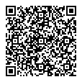 www.houseinfo.com.tw房屋網-台北貓空商圈法拍屋透天別墅,台北文山區貓空商圈法拍屋透天別墅,貓空商圈法拍屋透天別墅-QRCode