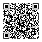 www.houseinfo.com.tw房屋網-台北貝多芬,台北松山貝多芬,貝多芬-QRCode