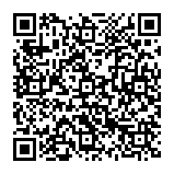 www.houseinfo.com.tw房屋網-台北財富新銳大樓,台北中山區財富新銳大樓,財富新銳大樓-QRCode