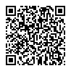 www.houseinfo.com.tw房屋網-台北財神名廈,台北大安區財神名廈,財神名廈-QRCode