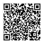 www.houseinfo.com.tw房屋網-台北財經年代,台北松山財經年代,財經年代-QRCode