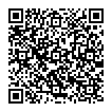 www.houseinfo.com.tw房屋網-台北財群金融大樓,台北大同區財群金融大樓,財群金融大樓-QRCode