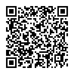 www.houseinfo.com.tw房屋網-台北財金大廈,台北松山財金大廈,財金大廈-QRCode