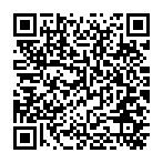 www.houseinfo.com.tw房屋網-台北貴仁大廈,台北萬華貴仁大廈,貴仁大廈-QRCode