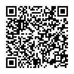 www.houseinfo.com.tw房屋網-台北貴園別莊,台北北投貴園別莊,貴園別莊-QRCode