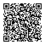 www.houseinfo.com.tw房屋網-台北費加洛花園,台北大安區費加洛花園,費加洛花園-QRCode