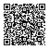 www.houseinfo.com.tw房屋網-台北費加洛花園大廈,台北大安區費加洛花園大廈,費加洛花園大廈-QRCode
