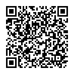 www.houseinfo.com.tw房屋網-台北費里尼,台北士林費里尼,費里尼-QRCode