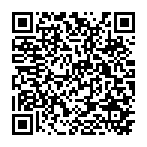 www.houseinfo.com.tw房屋網-台北貿七國宅,台北內湖貿七國宅,貿七國宅-QRCode