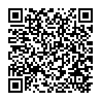 www.houseinfo.com.tw房屋網-台北貿三社區,台北內湖貿三社區,貿三社區-QRCode