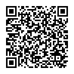 www.houseinfo.com.tw房屋網-台北貿商三村,台北內湖貿商三村,貿商三村-QRCode