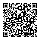 www.houseinfo.com.tw房屋網-台北資利雅曼尼,台北內湖資利雅曼尼,資利雅曼尼-QRCode