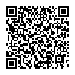 www.houseinfo.com.tw房屋網-台北贊泰安永,台北中山區贊泰安永,贊泰安永-QRCode
