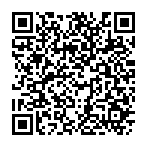 www.houseinfo.com.tw房屋網-台北赫里翁,台北內湖赫里翁,赫里翁-QRCode