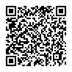www.houseinfo.com.tw房屋網-台北超群大廈,台北大安區超群大廈,超群大廈-QRCode