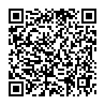 www.houseinfo.com.tw房屋網-台北超群大廈,台北信義區超群大廈,超群大廈-QRCode
