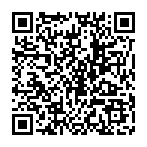 www.houseinfo.com.tw房屋網-台北躍松江,台北中山區躍松江,躍松江-QRCode