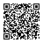 www.houseinfo.com.tw房屋網-台北軍功二村,台北文山區軍功二村,軍功二村-QRCode