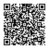 www.houseinfo.com.tw房屋網-台北農安街33號,台北中山區農安街33號,農安街33號-QRCode