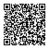 www.houseinfo.com.tw房屋網-台北迎曦廣場華廈,台北文山區迎曦廣場華廈,迎曦廣場華廈-QRCode
