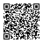www.houseinfo.com.tw房屋網-台北迎曦華廈,台北文山區迎曦華廈,迎曦華廈-QRCode