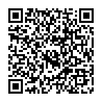 www.houseinfo.com.tw房屋網-台北迎風賞,台北文山區迎風賞,迎風賞-QRCode