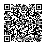 www.houseinfo.com.tw房屋網-台北通安大廈,台北大安區通安大廈,通安大廈-QRCode