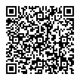www.houseinfo.com.tw房屋網-台北通安大廈棟,台北大安區通安大廈棟,通安大廈棟-QRCode
