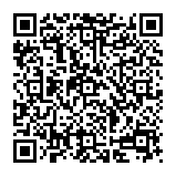 www.houseinfo.com.tw房屋網-台北通安大廈A棟,台北大安區通安大廈A棟,通安大廈A棟-QRCode