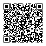 www.houseinfo.com.tw房屋網-台北通安大廈B棟,台北大安區通安大廈B棟,通安大廈B棟-QRCode