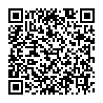 www.houseinfo.com.tw房屋網-台北連雲紀,台北中正區連雲紀,連雲紀-QRCode