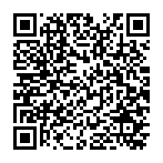 www.houseinfo.com.tw房屋網-台北逸仙傳奇,台北信義區逸仙傳奇,逸仙傳奇-QRCode